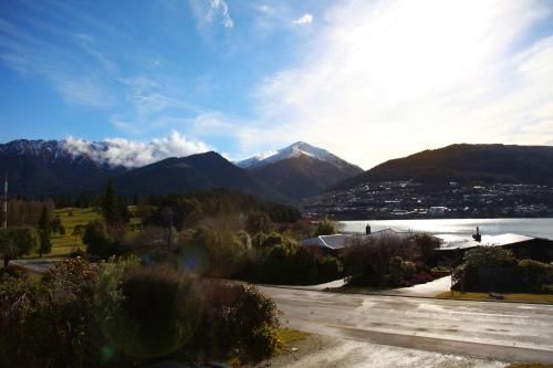 Outdoor Pictures 14