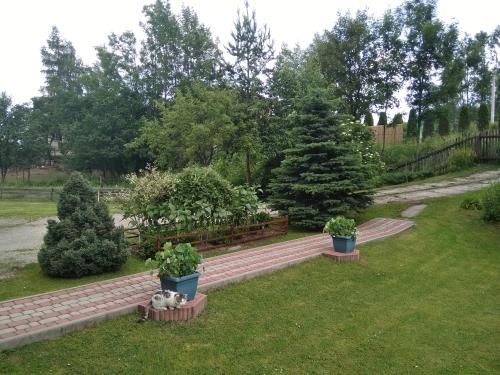 Outdoor Pictures 21