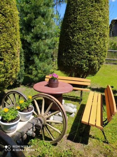 Outdoor Pictures 22
