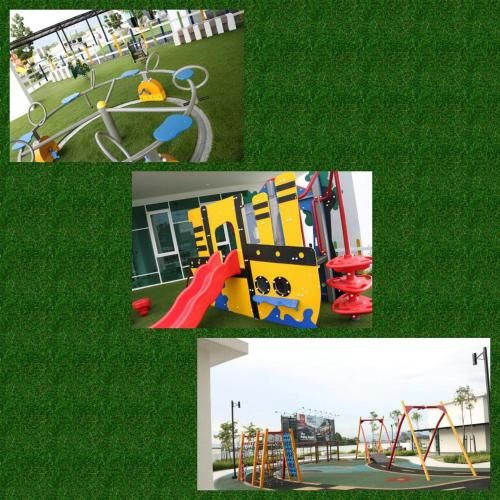 Outdoor Pictures 5