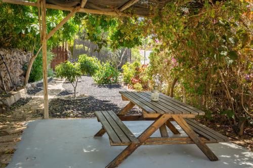 Outdoor Pictures 23