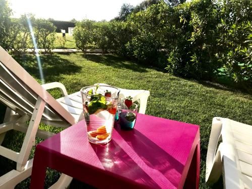 Outdoor Pictures 20