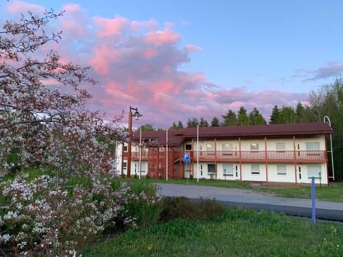 Outdoor Pictures 1