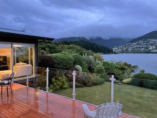 Outdoor Pictures 20