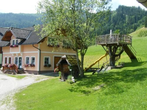 Outdoor Pictures 19