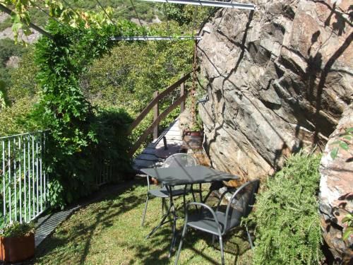Outdoor Pictures 10