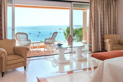 Monte da Bela Vista "Paradise"