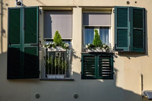 Outdoor Pictures 24