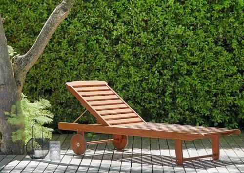 Outdoor Pictures 3