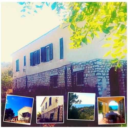 Outdoor Pictures 2
