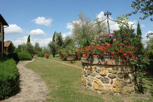 Outdoor Pictures 10