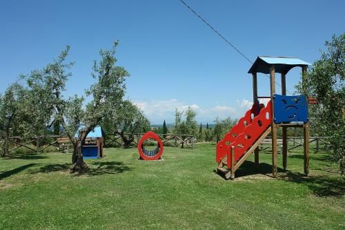 Outdoor Pictures 13