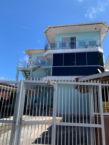 Apartamento na Praia dos Ingleses