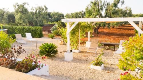 Outdoor Pictures 24