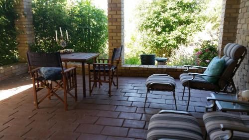 Outdoor Pictures 9
