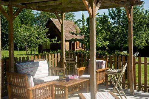 Outdoor Pictures 7