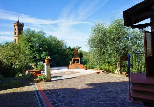 Outdoor Pictures 9
