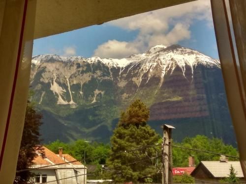 Outdoor Pictures 11