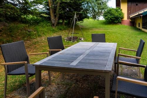 Outdoor Pictures 21
