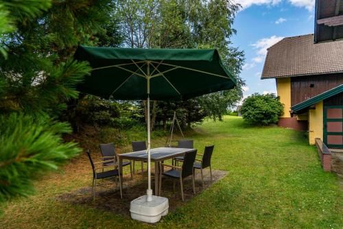 Outdoor Pictures 22