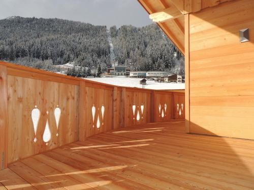 Outdoor Pictures 21