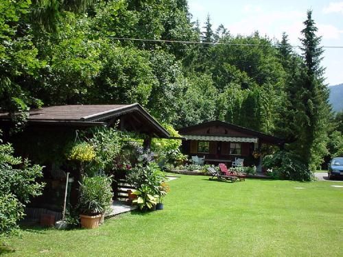 Outdoor Pictures 17