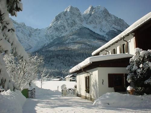 Outdoor Pictures 19
