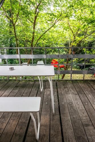 Outdoor Pictures 23