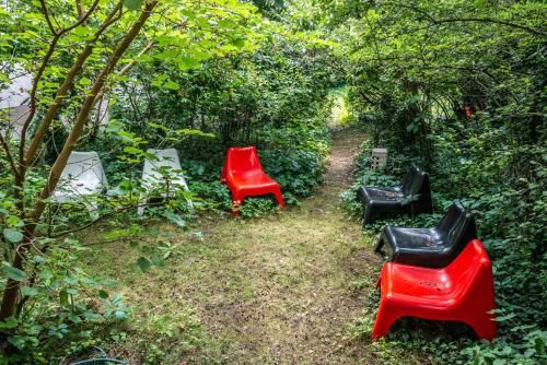 Outdoor Pictures 24