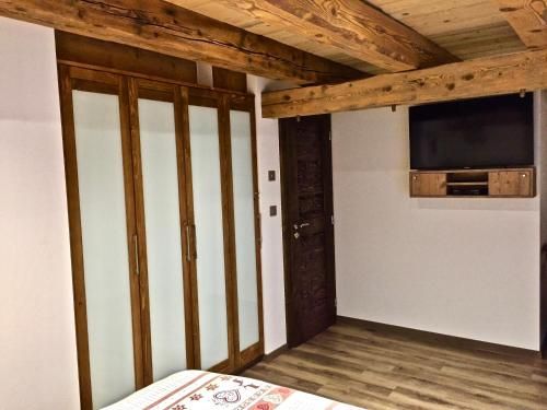 Gîte Bodenmatt