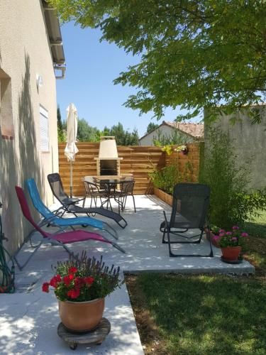Outdoor Pictures 3