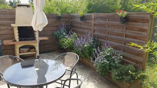 Outdoor Pictures 7
