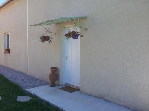 Outdoor Pictures 4