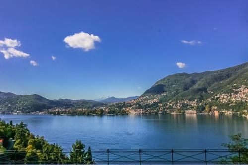 Outdoor Pictures 15