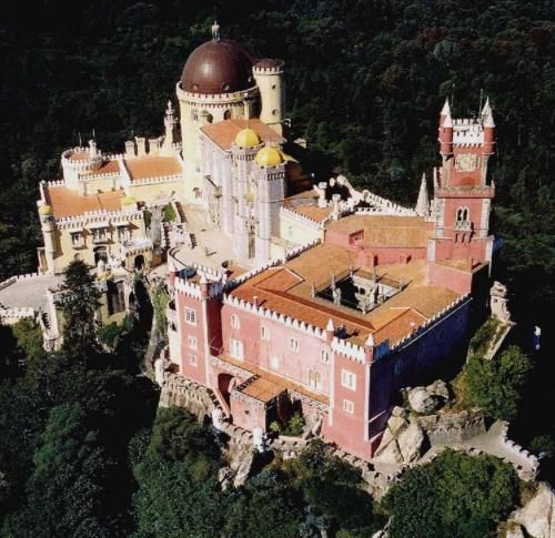 Páteo Badajoz