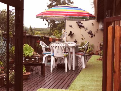 Outdoor Pictures 7