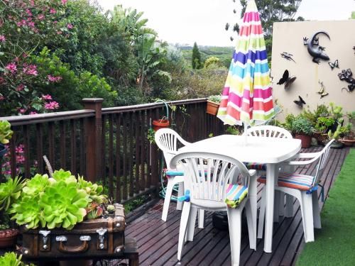 Outdoor Pictures 9