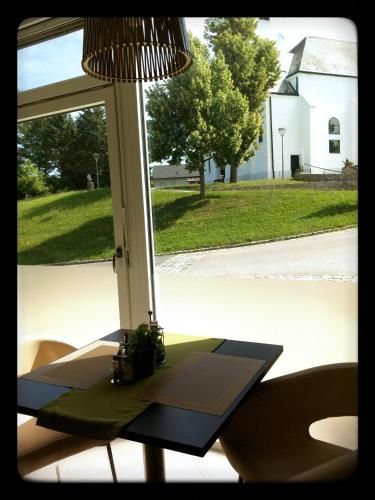 Outdoor Pictures 17