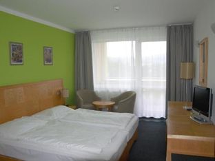 Hotel Image 1