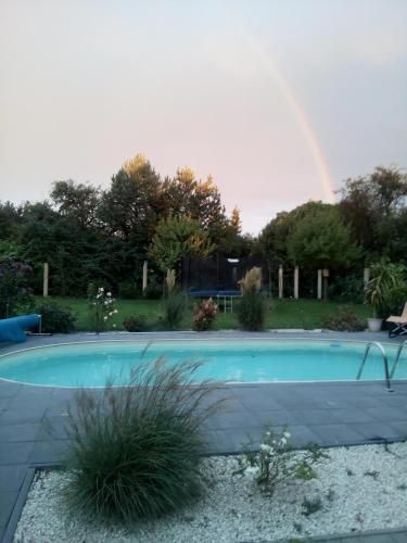 Outdoor Pictures 1
