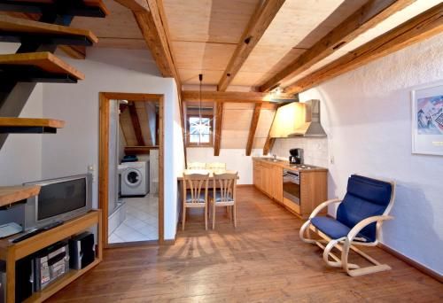 Bioweingut und Ferienwohnung