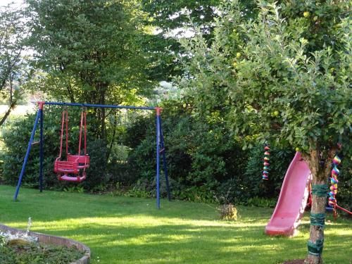 Outdoor Pictures 19