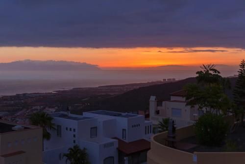 Villa Sara in Costa Adeje - Sara Vacation