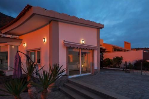 Villa Sara in Costa Adeje - Sara Vacation