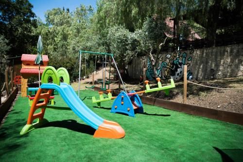 Outdoor Pictures 5
