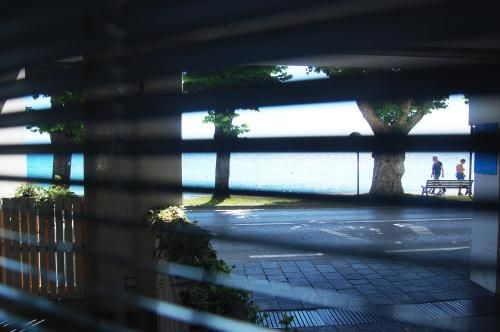 Outdoor Pictures 16