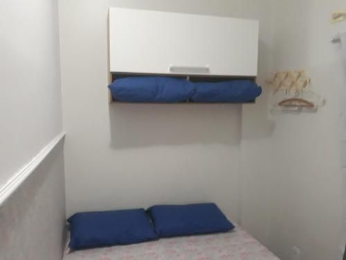 Copacabana Flat
