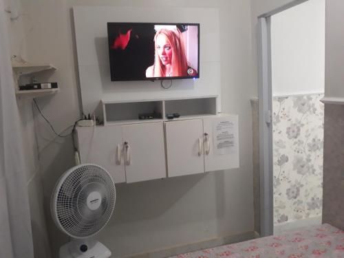 Copacabana Flat