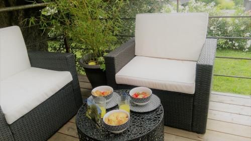 Outdoor Pictures 1