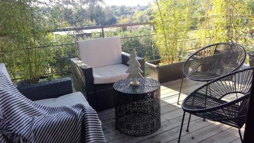 Outdoor Pictures 2